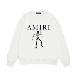 Picture of Amiri Sweatshirt _SKUAmiriS-2XL11trY26629118
